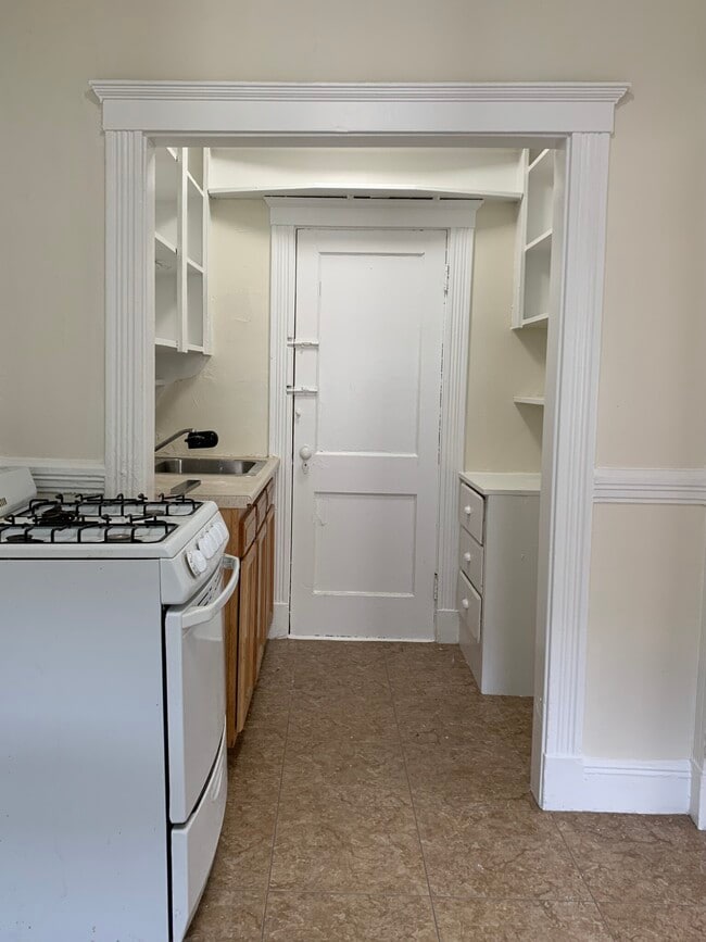 Photo - 4 Vinal St Unit 10