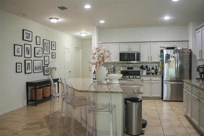 Photo - 2209 Bettylou Ln
