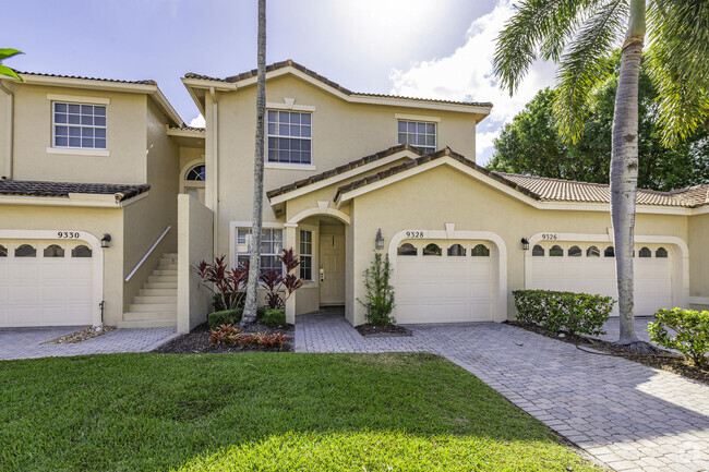 Building Photo - 9328 World Cup Way Rental