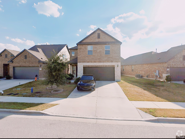 Building Photo - 7517 Saginaw Dr Rental