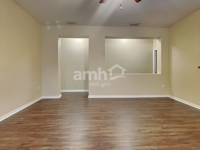 Photo - 10424 Frog Pond Dr