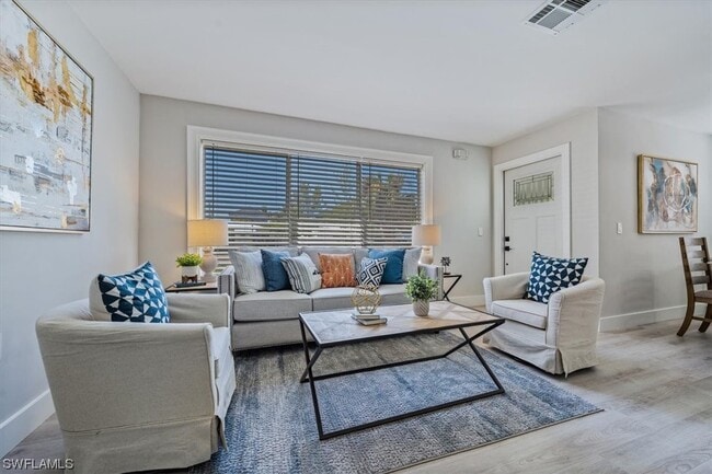 Photo - 4831 Coquina Rd