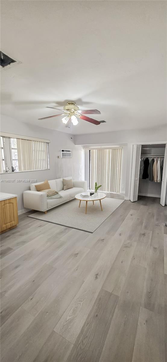 Photo - 2619 Arthur St Unit 2