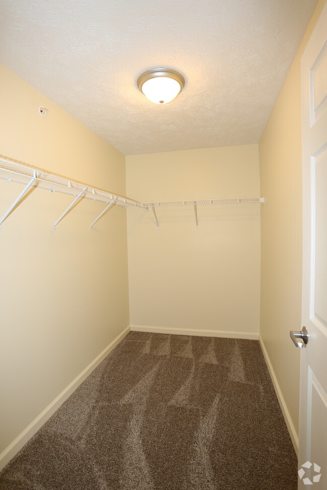 Tocco Villaggio Apartments Clay, NY