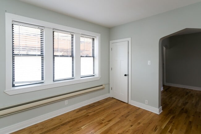 Photo - 4418 N Wolcott Ave Unit A2