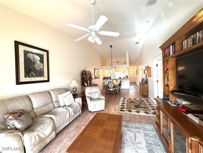 Photo - 6680 Beach Resort Dr Unit 1210