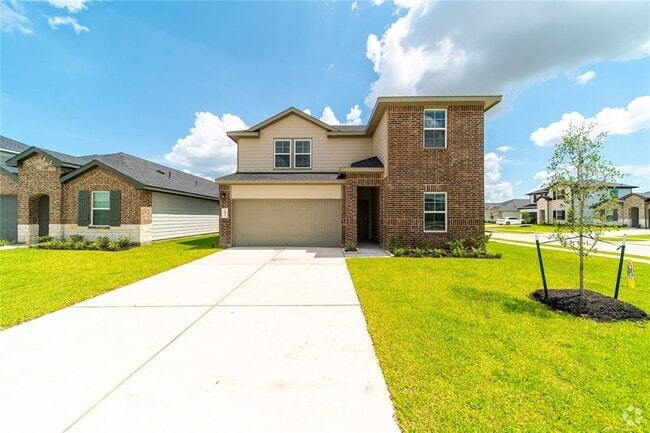 Building Photo - 30831 Khepri Ct Rental
