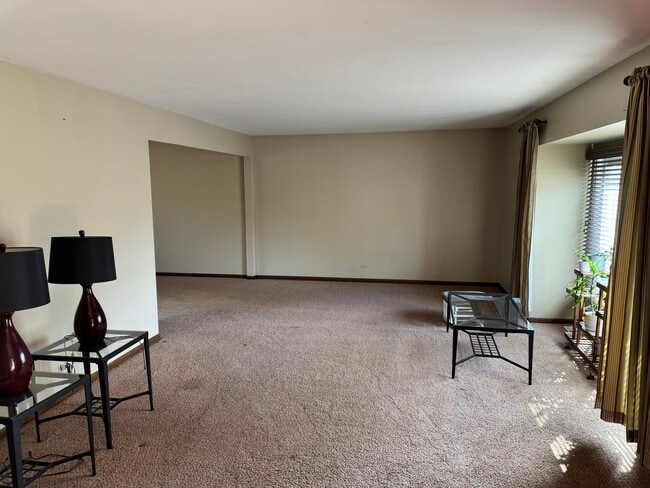 Photo - 11S067 West St