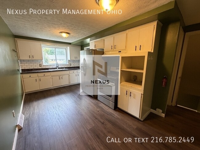 Photo - 9406 Independence Blvd Unit RIGHT