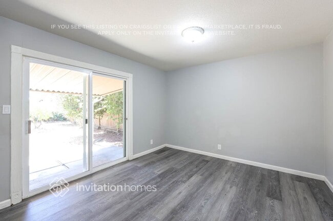 218 Princeton Ave