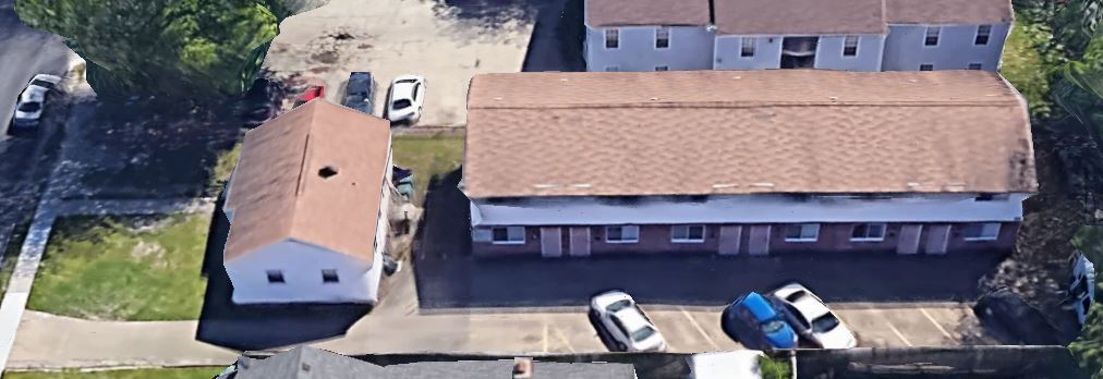 Photo - 623 Dudley Ave