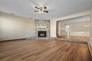 Photo - 3362 Continental Dr