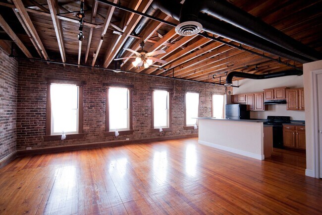 Photo - Market 103 Unit M 103