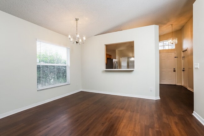 Photo - 644 Whitetail Loop