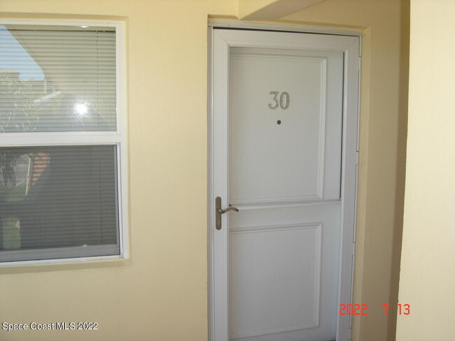 7801 Ridgewood Ave Unit 30