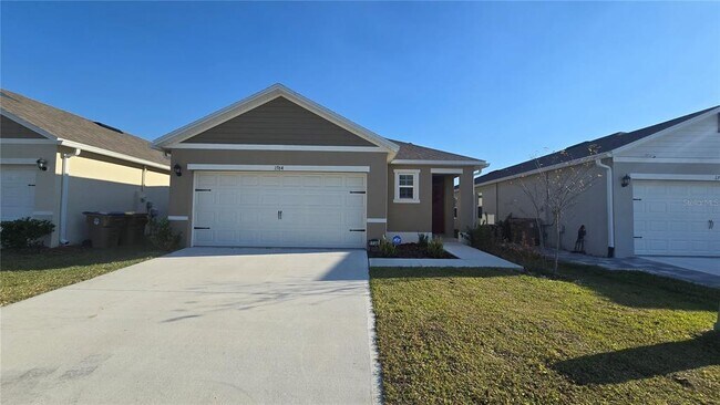 Photo - 1784 Bull Hl Rd