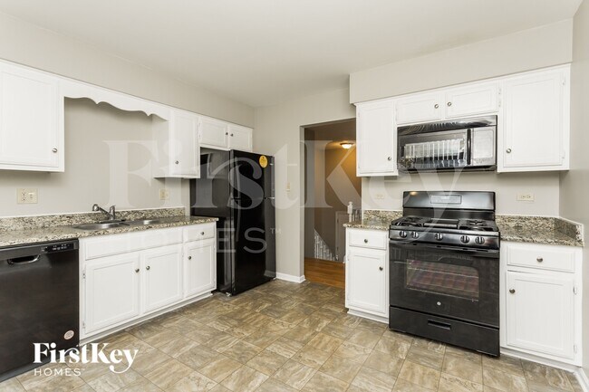 Photo - 1220 Lehnertz Cir