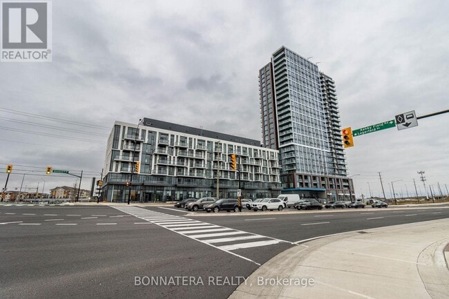 Photo - 10 Lagerfeld Dr Unit 414