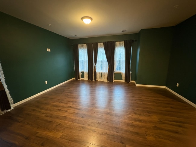 Photo - 3098 Goshen Dr