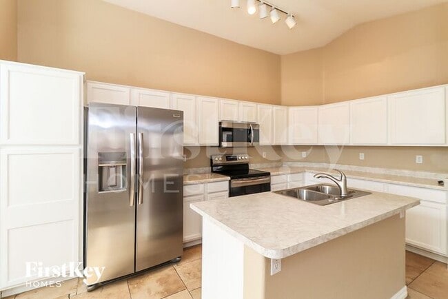 Photo - 14955 W Maui Ln