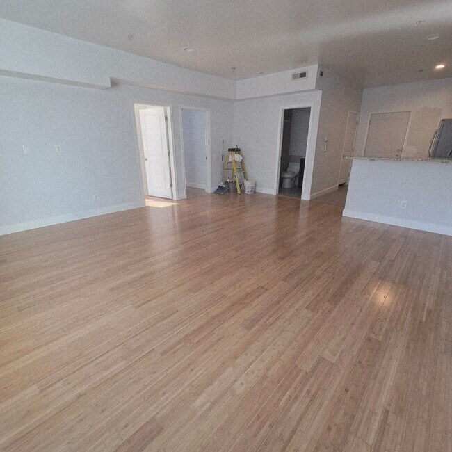 Photo - 628 N 11th St Unidad 6