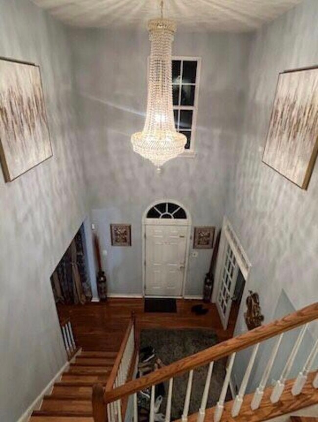 Photo - 1611 Kings Valley Dr