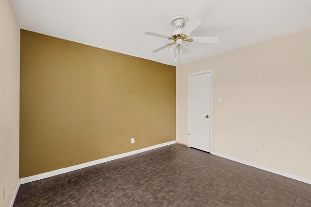 Photo - 1025 Turtle Lake Blvd Unit 111