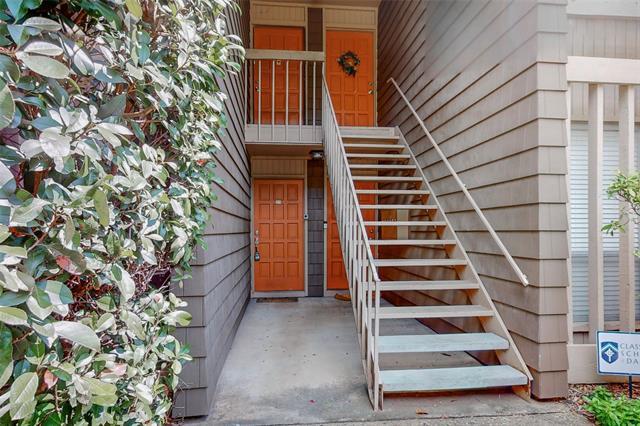 Photo - 5132 Amesbury Dr Unit 105