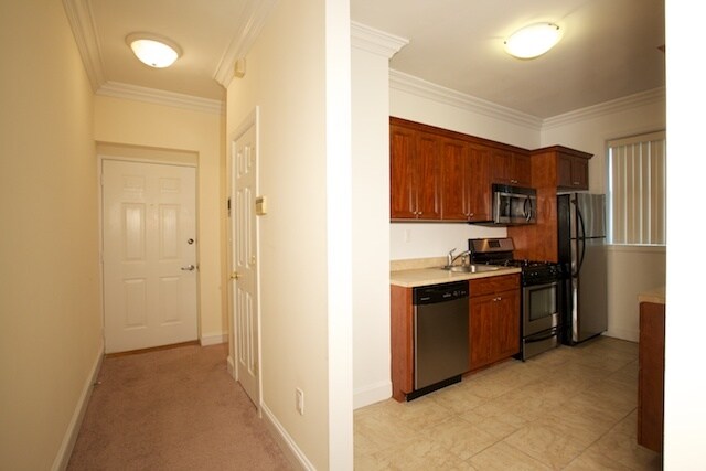 Photo - Fairfield At Cedarhurst