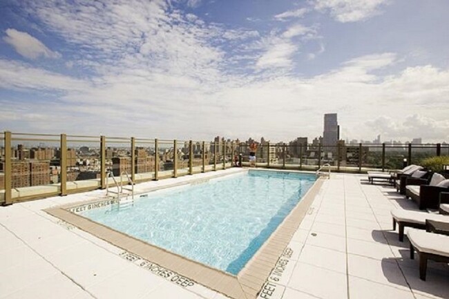 Photo - 1280 5th Ave Condo