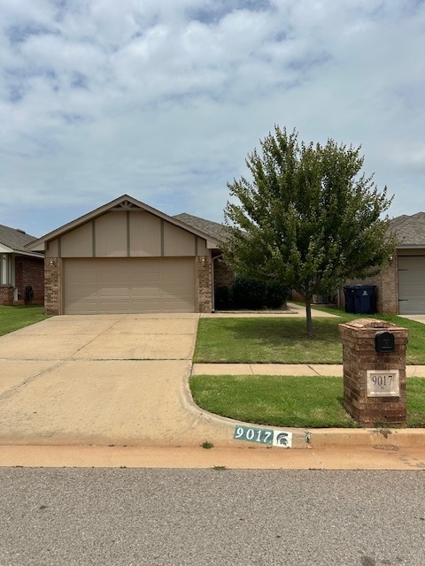 Photo - 9017 SW 46th St Casa