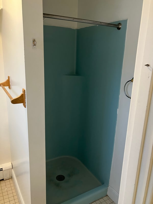 Photo - 18 Center St Unit 4