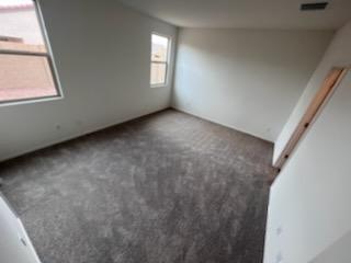 Photo - 1751 E Fontana Dr