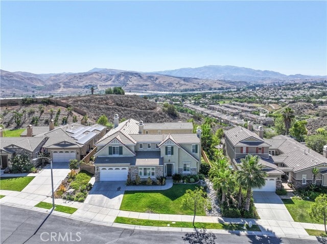 Building Photo - 22306 Foxhall Dr Rental