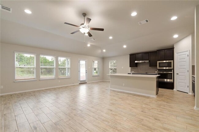 Photo - 3704 Stillwood Ln