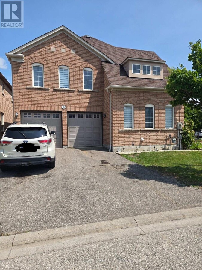 Photo - 3 Wainwright Dr