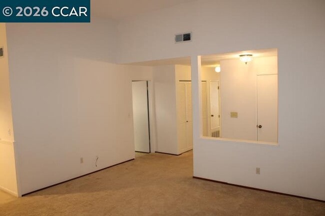 Photo - 3614 Stoneglen S