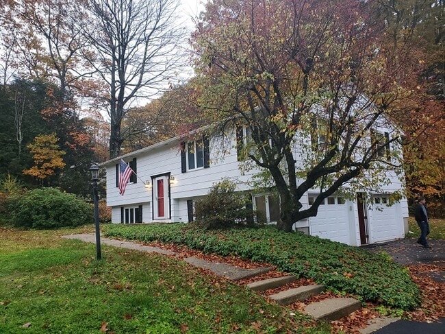 Photo - Athol Single Family