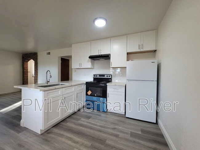 Photo - 2803 Norcade Cir