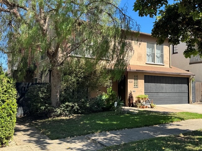 Photo - 1224 S Orange Dr Unit 1224