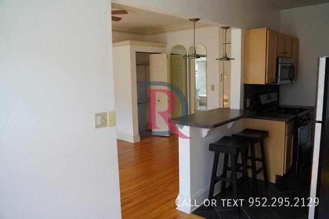 Photo - 1820 1st Ave S Unit 305