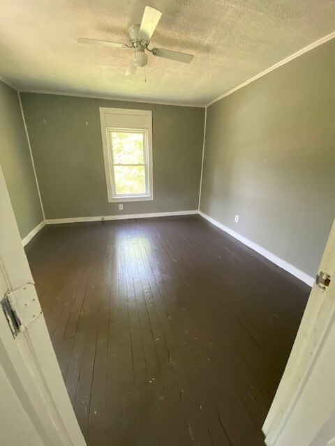 Building Photo - 134 Law St Rental