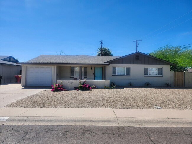 Photo - 7225 E Villa Way