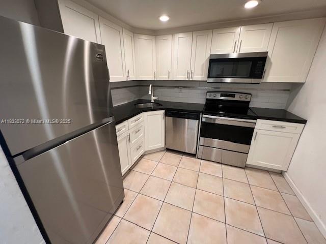 Photo - 2345 NE 135th St Apartment Unit 202