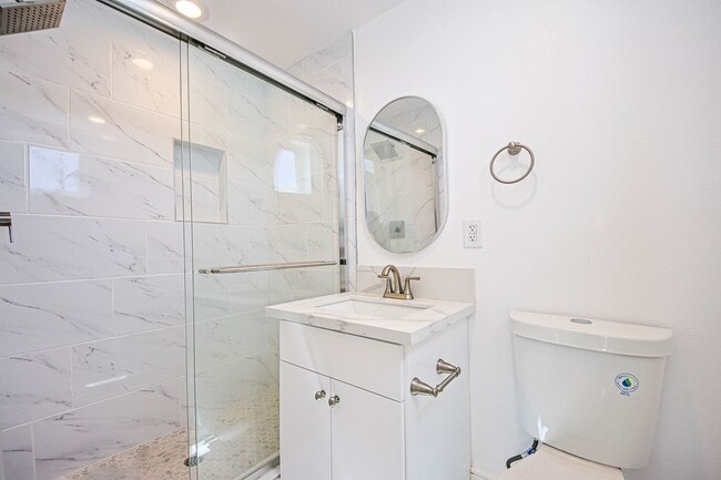 Photo - 2848 Virginia Rd Unit 2848