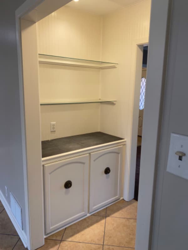 Photo - 3404 Silverwood Dr