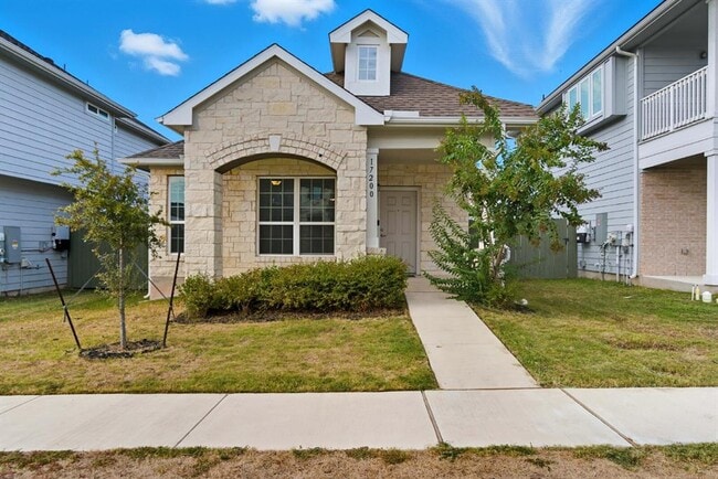Building Photo - 17200 Adoro Dr