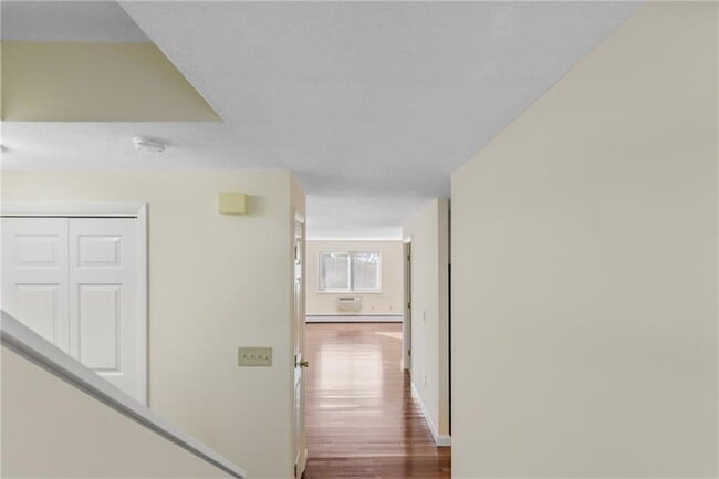 Photo - 66 Girard Ave Unit 417