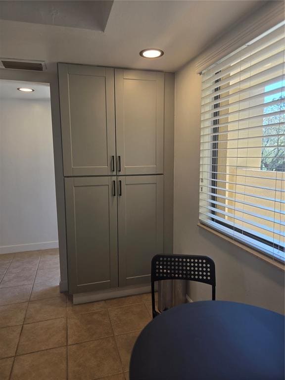 Photo - 3062 Eastland Blvd Unit 202