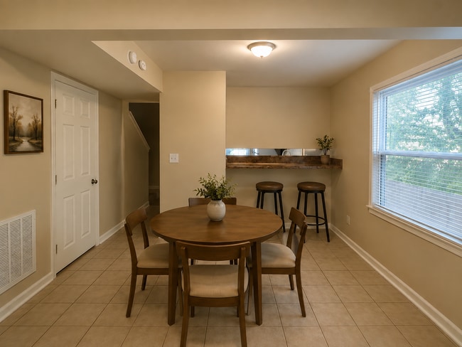 Photo - 1730 Village Lake Dr Unit 1